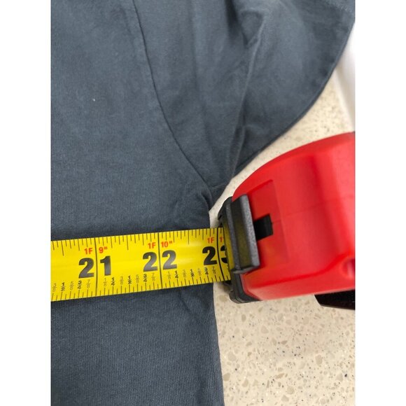 Revolve Daydreamer Medium Rolling Stones 1994 Voodoo Lounge Graphic Tee TShirt - Picture 7 of 8